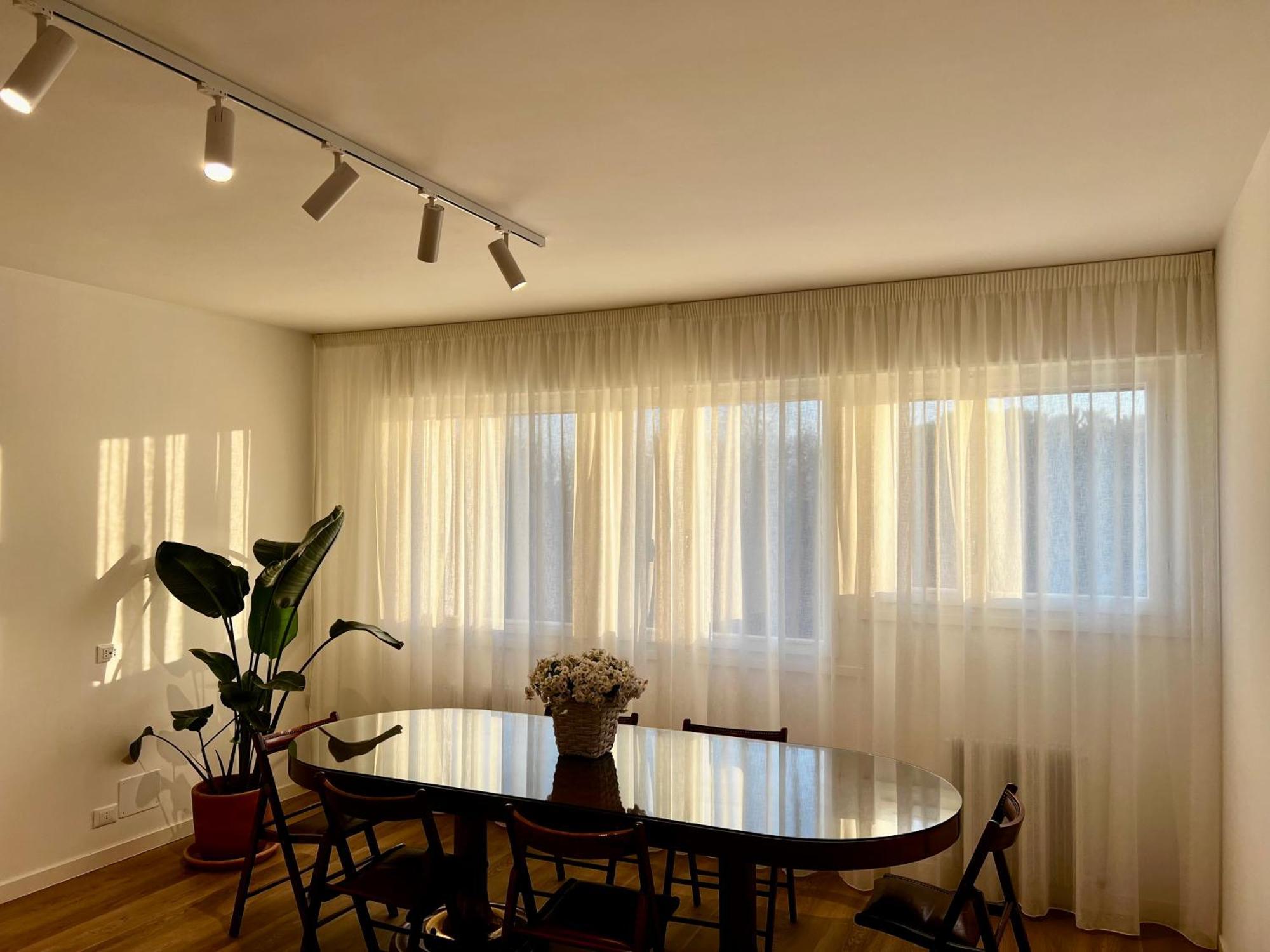 Ferienwohnung Padova Sarmeola Exterior foto