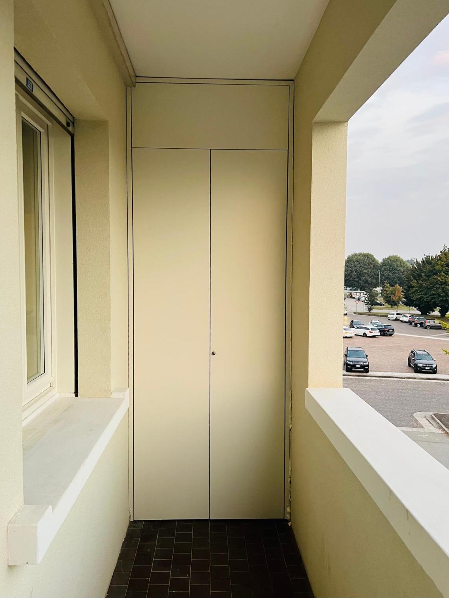 Ferienwohnung Padova Sarmeola Exterior foto