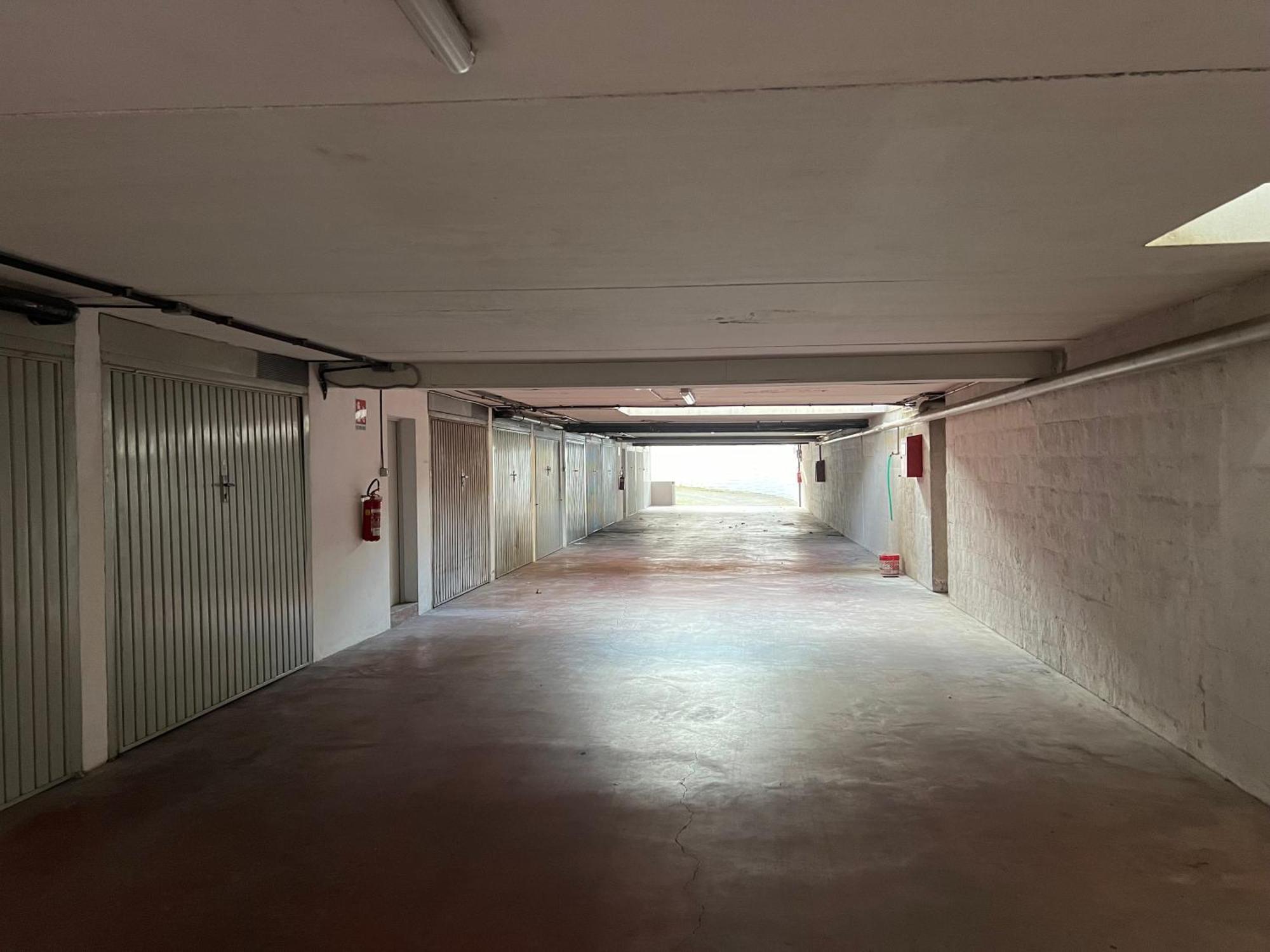 Ferienwohnung Padova Sarmeola Exterior foto